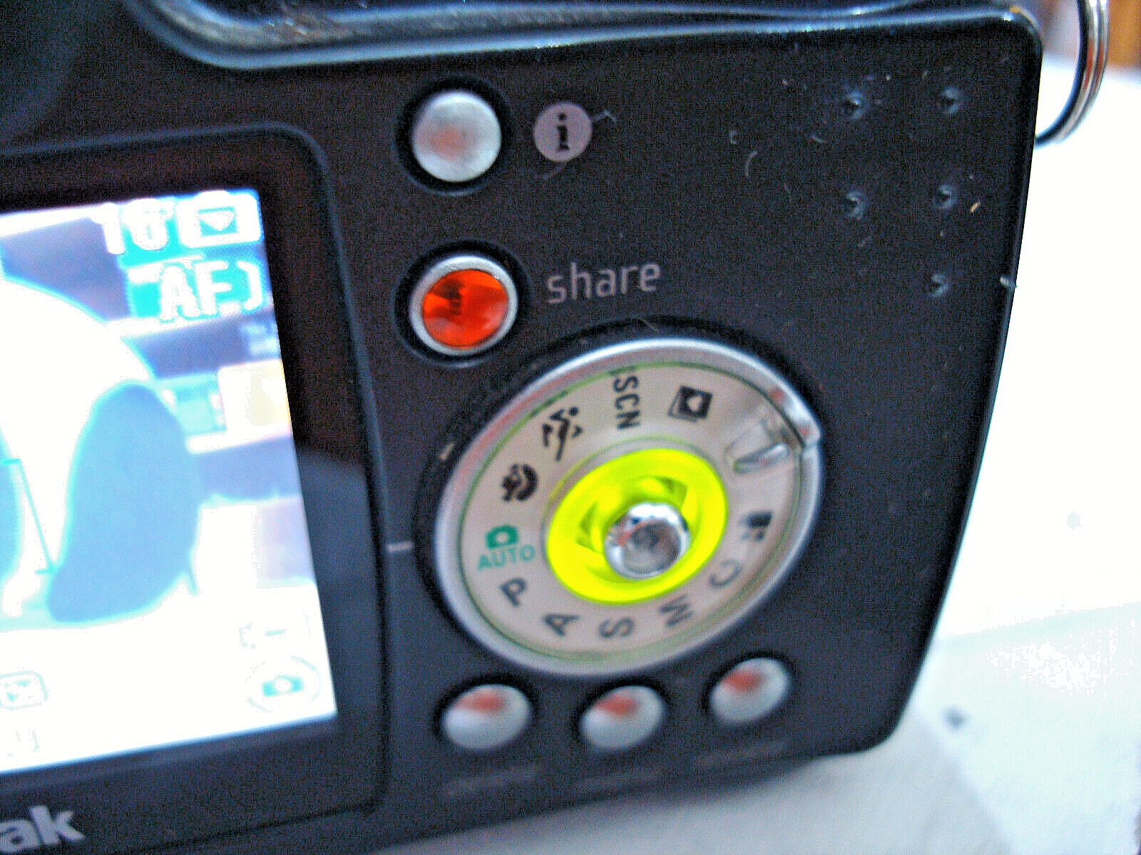 Picture 8 of 12