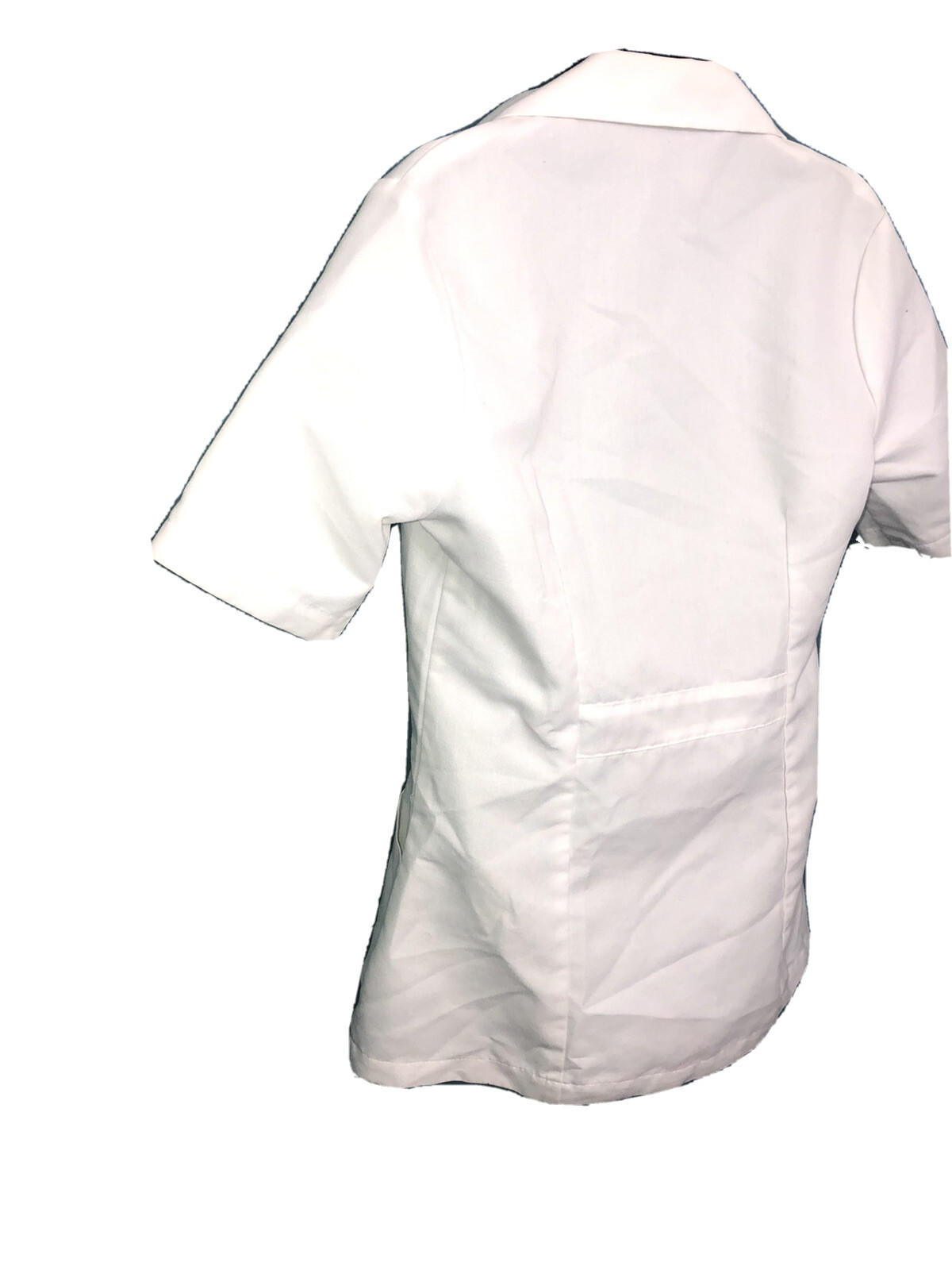 Walgreens Pharmacist Pharmacy Tech Uniform Employee S… - Gem