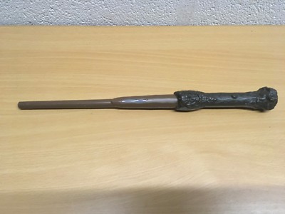 HARRY POTTER MATTEL WAND HERMIONE VOLDERMORT ELECTRONIC LIGHTS SOUNDS VIBRATING | eBay HARRY POTTER MATTEL WAND HERMIONE VOLDERMORT ELECTRONIC LIGHTS SOUNDS VIBRATING | eBay