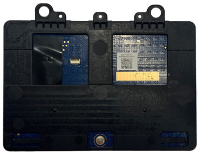 Touchpad Lenovo IdeaPad 3-14IIL05 3-14ARE05 3-14ADA05 3-14IGL05