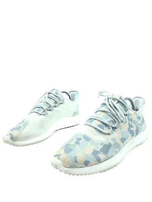 Adidas Tubular Shadow Zapatillas Deportivas Para Hombres T.45 1/3 US.11 UK.10,5