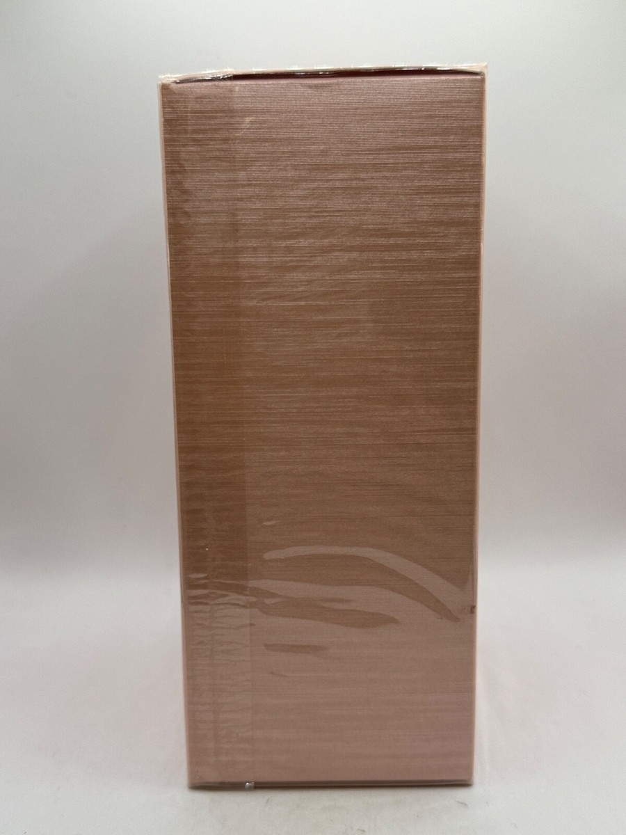新品♡未使用BVLGARI ROSE GOLDEA 90ml Amazon.com : Bvlgari Rose Goldea By Bvlgari for Women - 1.7