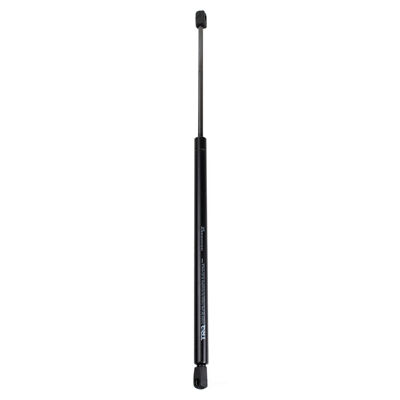 Multi-Purpose Lift Support TRQ GSA09259