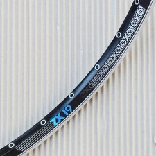 ruela♪ Exal Zx 19 online kaufen | eBay.de