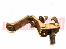 Capot Volkswagen COCCINELLE