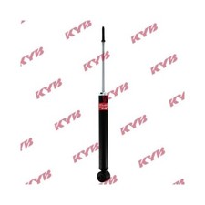 1x Stoßdämpfer KYB 3430050 passend für HYUNDAI