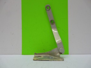 Haubenscharnier links VW Golf III / Vento 91-98 Scharnier Motorhaube