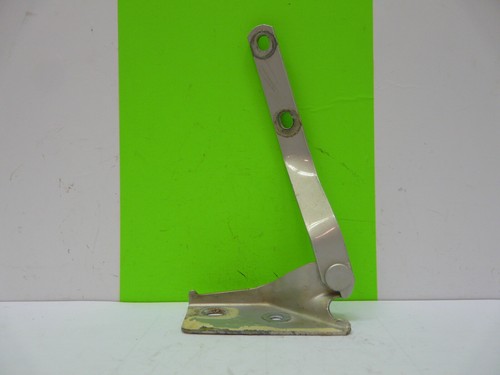 Haubenscharnier links VW Golf III / Vento 91-98 Scharnier Motorhaube