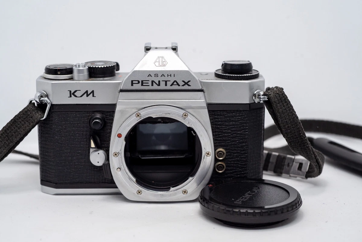 Appareil pentax d'occasion - Photo, audio & vidéo - page 5