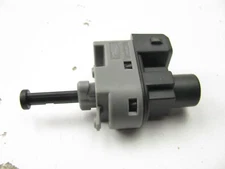 NEW - OUT OF BOX - Genuine OEM Ford 93BB-13480-AE Brake Light Switch
