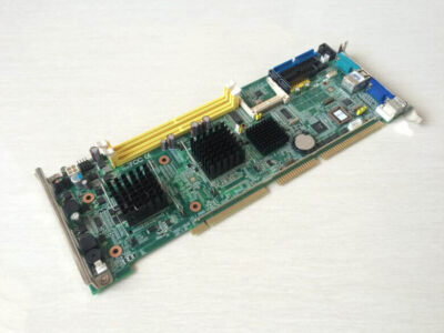 1pc PCA-6008 REV.A1 PCA-6008VG industrial motherboard