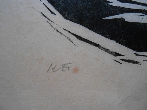 Hans FRONIUS Die rasende Troika 1938 Sarajevo Mödling Fürstenfeld Perchtoldsdorf - Bild 3 von 3