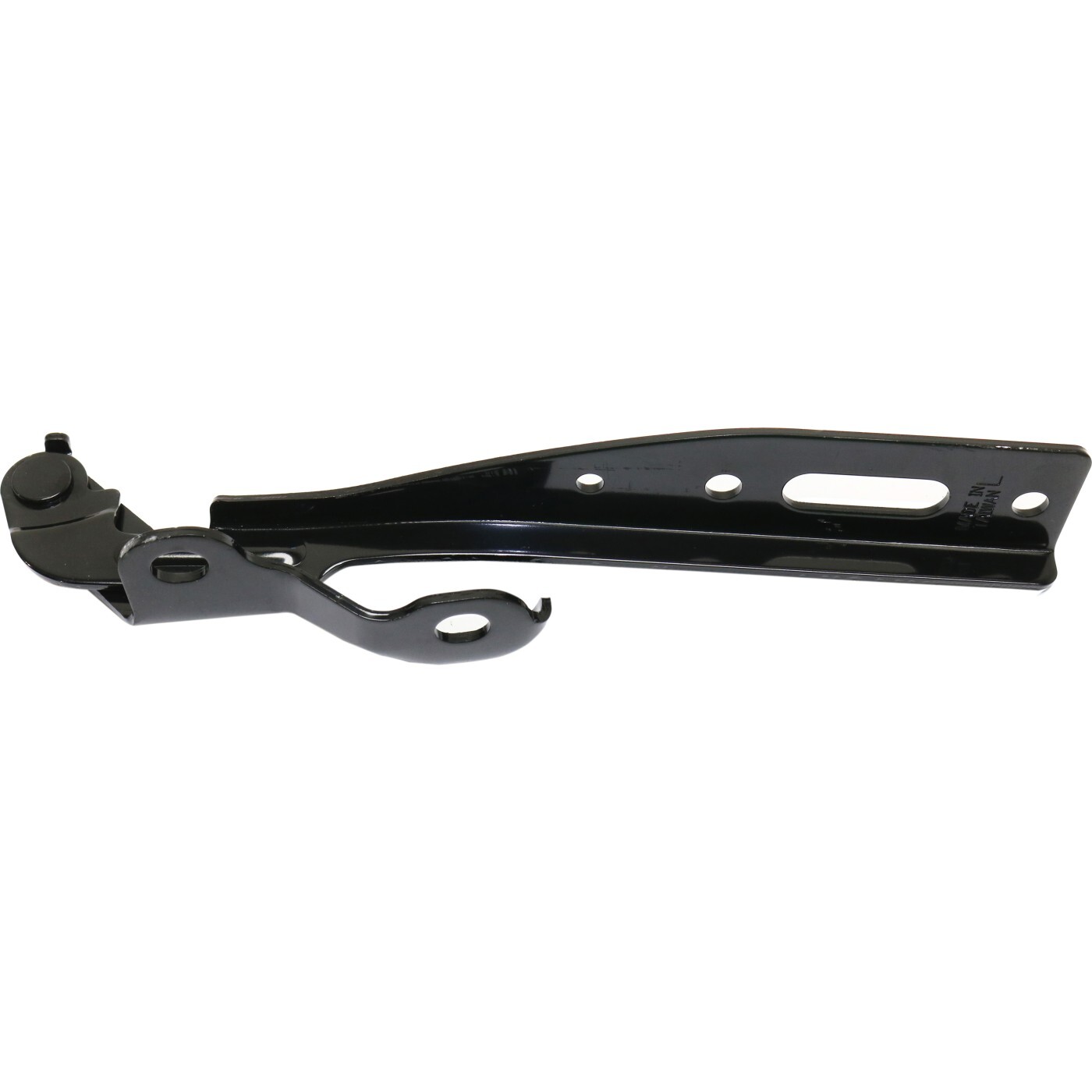 Петли капота с левой стороны водителя Седан для Honda Accord 2016-2017