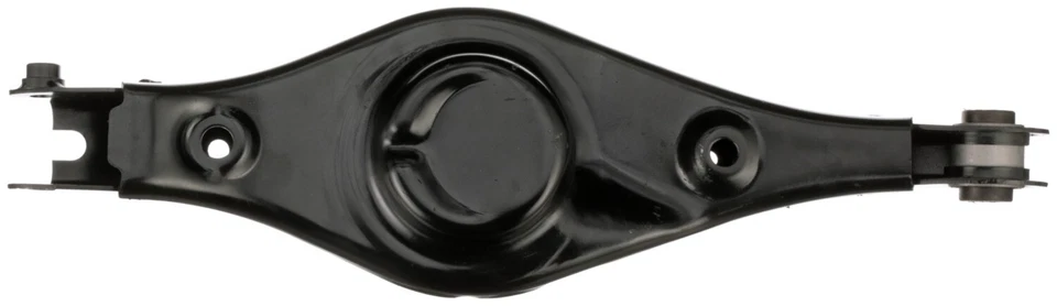 Brazo de control trasero izquierdo inferior trasero Delphi 2012 para Honda Odyssey 2011-2017 Foto 4 de 4