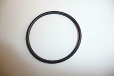 ★CINGHIA DI RICAMBIO MOTORE 1 x PROIETTORE RAYNOX DU 707A, DU 707TC, DU 707 TCH★