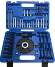 <!--F#f_0-->jimy Heavy Duty Harmonic Balancer Puller & Installer Set<!--F/-->