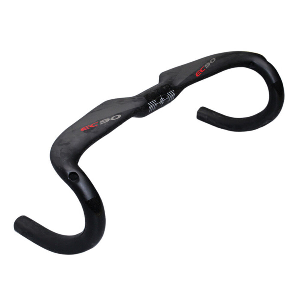 EC90 Cycling Road Bike Carbon Handlebar Racing Cycling EC90 Cycling Road Bike Carbon Handlebar Racing Cycling