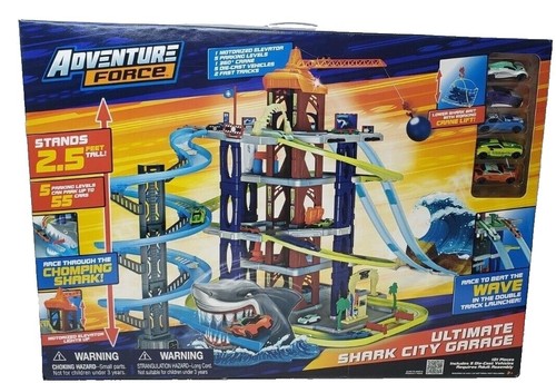 Tamiya Fun Work Series No.239 Work Gear Set 42T / 12T 70239 | eBay