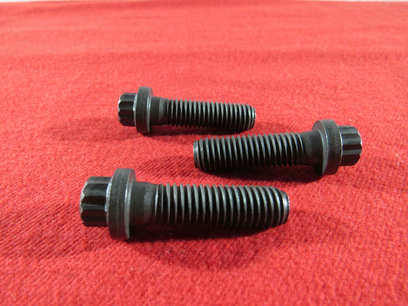 DODGE RAM 2500 Starter motor bolts NEW OEM MOPAR eBay