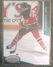 Scott Niedermayer - 1993-94 Parkhurst #111 - New Jersey Devils - Great Condition