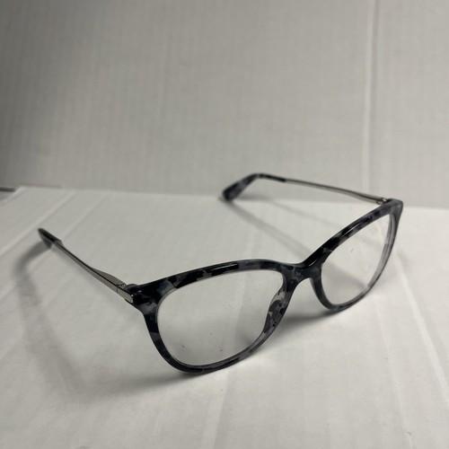 Dolce & Gabbana DG 3258 3132 Unisex Eyeglasses Marble 52-17-140mm. FRAMES ONLY - Picture 2 of 15
