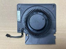 1X FOR Graphics Cooling Fan PLB06625B12HH 12V GTX660Ti GTX670 GTX970