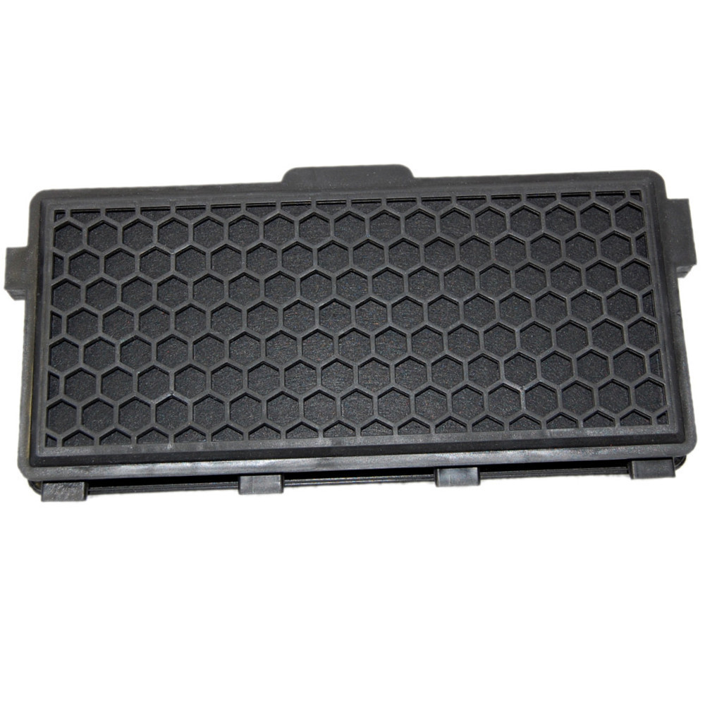 MIELE - SF AH 50 FILTRE HEPA ACTIF AH50 Pour Aspirateur MIELE - Foto 12