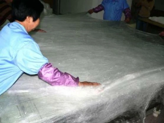 King Summer Weight Doona/Throw. Cocoon Summer Sale %25 OFF Buy From Melbourne! — 第 3/4 张图片