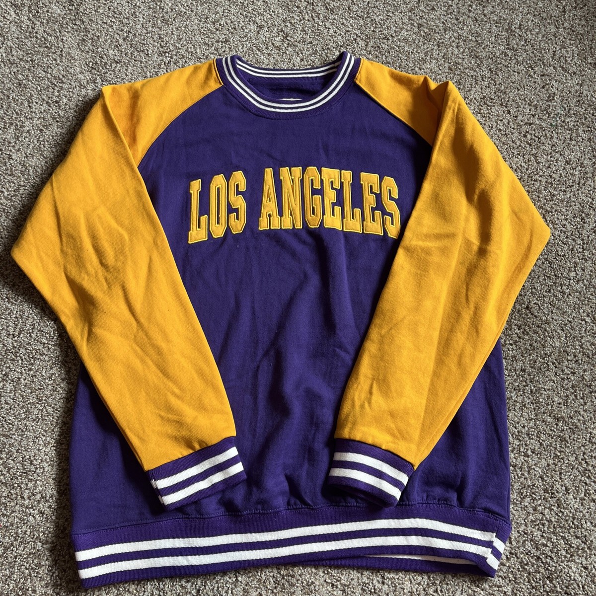 トップス NEIGHBORHOOD classic-s sweatshirts XL 210.jpg