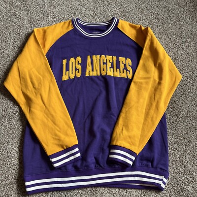 その他 WTAPS POSTER \"NEW YORK\" \"LOS ANGELS\" その他 WTAPS POSTER 
