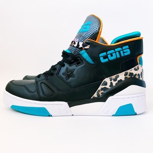 converse erx 260 animal mid