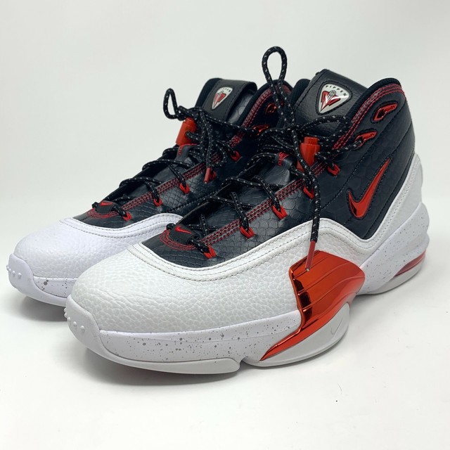 nike air pippen 6