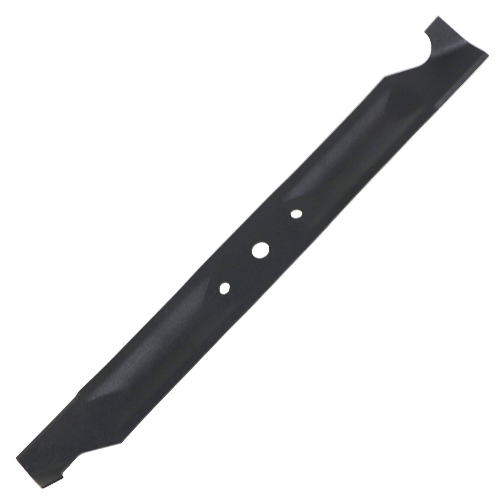 Blade for HAYTER HARRIER 56 560 561 Pro Toro Lawnmower 22"" 56cm HI Lift 340015