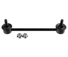 Rod/Strut, Stabilizer Lemförder 3467401 for Mazda