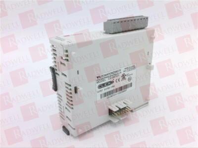AUTOMATION DIRECT C0-08TD1 / C008TD1 (BRAND NEW)