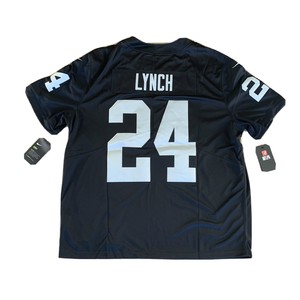 oakland raiders football jersey