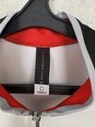 Foto 6 di 8