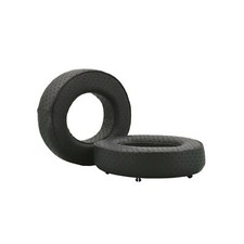 Dekoni Audio Earpads for Focal Elear/Clear/Utopia - Elite Fenestrated Sheepskin