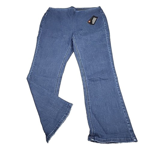 POLO JEANS CO. 90s-00s Down Jacket, Size M, Polyester, Black | eBay