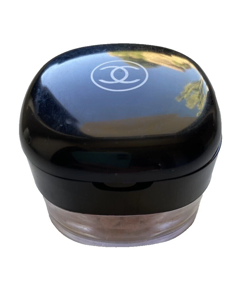 Productos para sombras de ojos CHANEL Trio