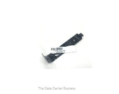 DELL APPLICATION TOOL 00059250 NEW BULK