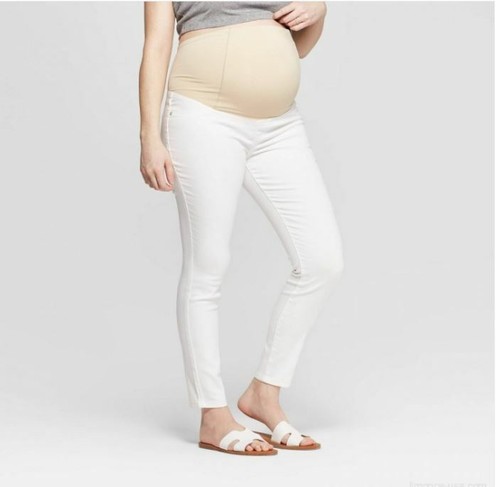 *New* Ingrid Isabel Maternity Women's 