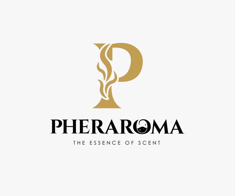 (((Designer))) Fragrance Oil,Sprays,Lotions, Pure Parfums [[Free Shipping]]