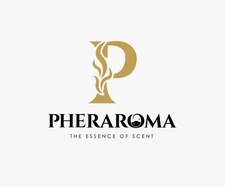 (((Designer))) Fragrance Oil,Sprays,Lotions, Pure Parfums [[Free Shipping]]