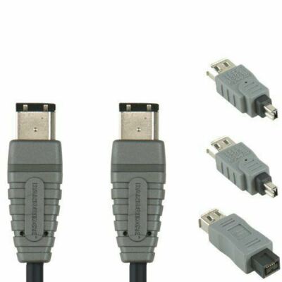 967851_3