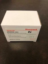 HONEYWELL DP2030A 1004 DEFINITE PURPOSE CONTACTOR 2-POLE 32AMP FLA 24VAC