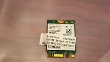 HP ZBook 15.6" 15u G4 Genuine Wireless WiFi Card 851594-001 8265NGW 01AX704 6656