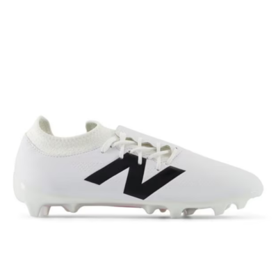 New Balance Furon V7+ Dispatch FG Football Boots Size UK US