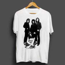 Badfinger 9 T-Shirt Tee Short Sleeve Full Size S-5XL TN057