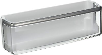 #ad Left Door Shelf Bin for Kenmore Elite Sears 79572053118 79572053110 79572059110 $25.97